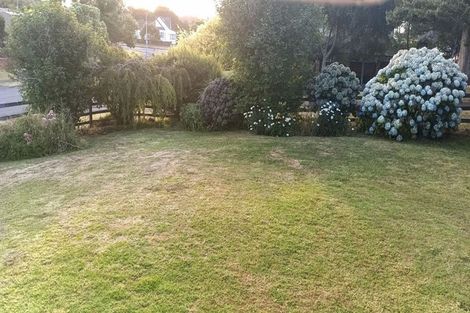 Photo of property in 6 Kuripaka Crescent, The Gardens, Auckland, 2105