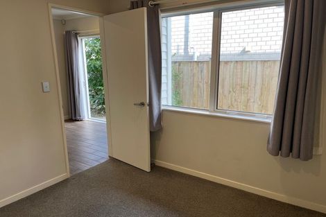 Photo of property in 39 Tinaku Road, Flat Bush, Auckland, 2019