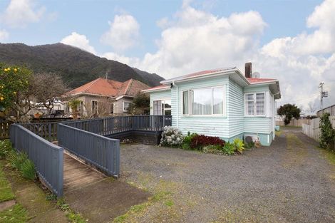 Photo of property in 8 Bracken Avenue, Te Aroha, 3320