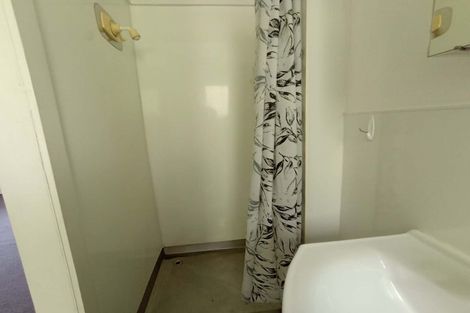 Photo of property in 86 Point View Drive, East Tamaki Heights, Auckland, 2016