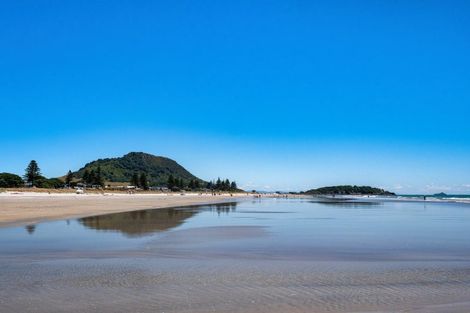 Photo of property in 6 Muricata Avenue, Mount Maunganui, 3116