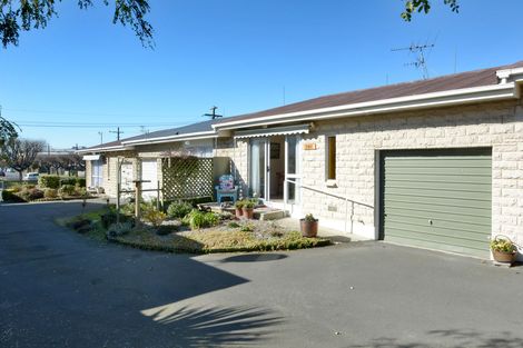 Photo of property in 29c Baker Street, Caversham, Dunedin, 9012