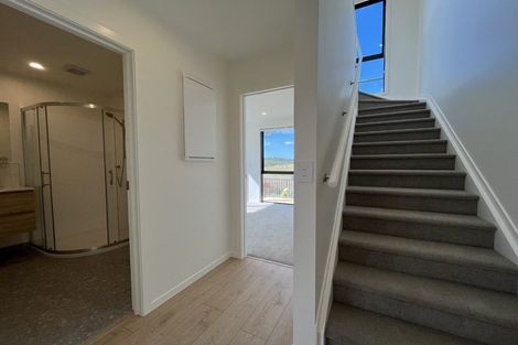 Photo of property in 1/23 Makomako Drive, Orewa, 0931