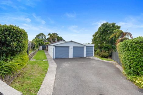 Photo of property in 8 Lochinvar Place, Hairini, Tauranga, 3112