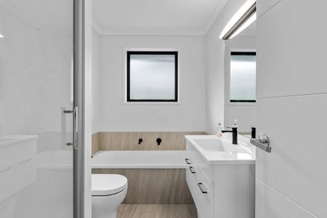 Photo of property in 11 Dome Lane, Warkworth, 0910