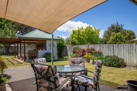 Photo of property in 130 Sunderland Street, Clyde, 9330