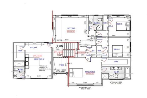 Photo of property in 2 Lumber Rise, Swanson, Auckland, 0614