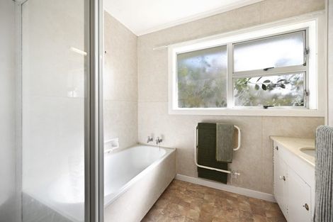 Photo of property in 29 Forsyth Street, St Andrews, Hamilton, 3200