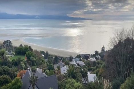 Photo of property in 4 Bellevue Heights, Tahunanui, Nelson, 7011