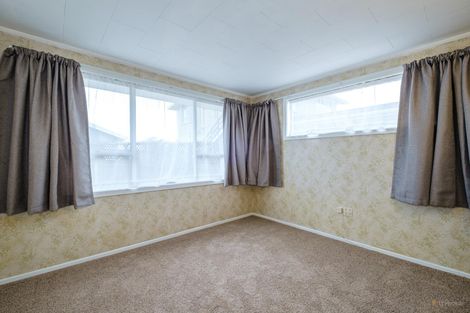 Photo of property in 32 Trafalgar Street, Maori Hill, Timaru, 7910