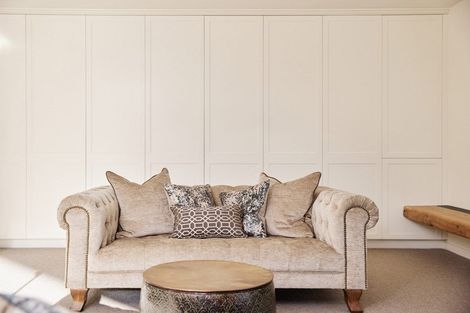 Photo of property in 11f Stokes Road, Tahawai, Katikati, 3170