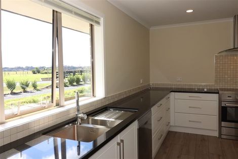 Photo of property in 13 Pathways Drive, Kerikeri, 0230