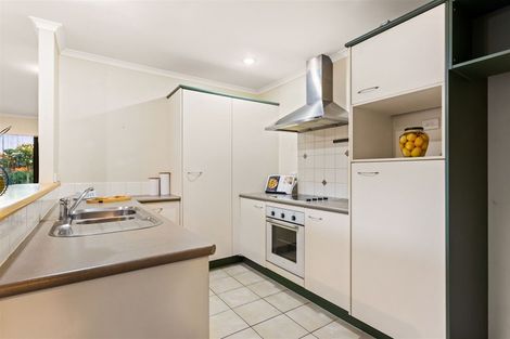 Photo of property in 28 Richfield Crescent, Westgate, Auckland, 0614