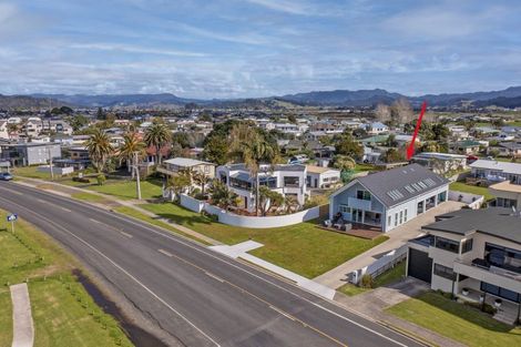 Photo of property in 64 Buffalo Beach Road, Whitianga, 3510