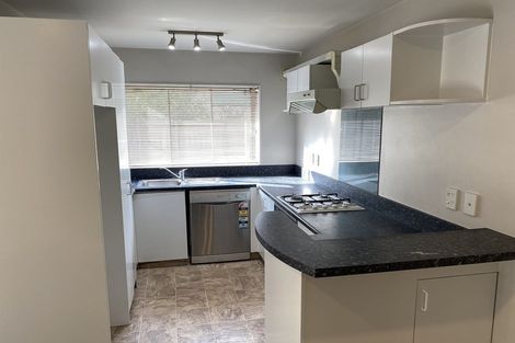 Photo of property in 1/20 Harman Street, Addington, Christchurch, 8024