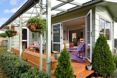 Photo of property in 25 King Street, Richmond, 7020