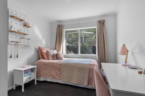 Photo of property in 422 Brook Street, The Brook, Nelson, 7010