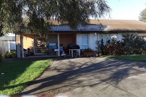 Photo of property in 68 Neill Street, Hornby, Christchurch, 8042