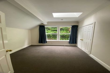 Photo of property in 180 Sydney Street West, Thorndon, Wellington, 6011