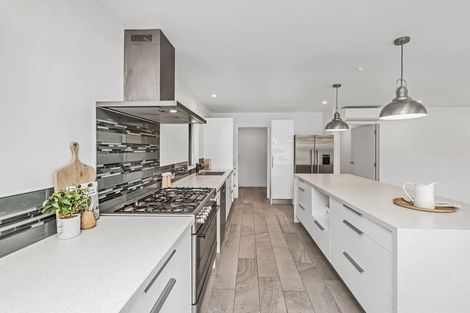 Photo of property in 17 Mooray Avenue, Bishopdale, Christchurch, 8053