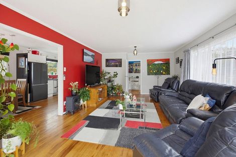 Photo of property in 23 The Companionway, Whitby, Porirua, 5024