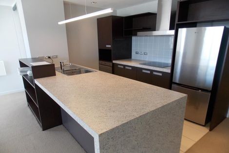 Photo of property in Republic Apartments, 6f/11 Tennyson Street, Te Aro, Wellington, 6011