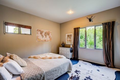 Photo of property in 9a Trevathan Lane, Wanaka, 9305