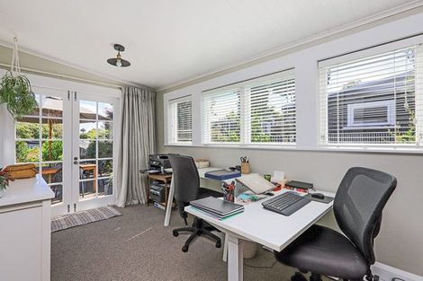Photo of property in 7 Grange Road South, Haumoana, 4102