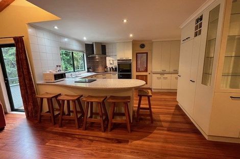 Photo of property in 2/7 Bretton Lane, Howick, Auckland, 2014