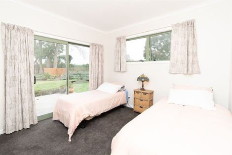 Photo of property in 2352 River Road, Horsham Downs, Hamilton, 3281