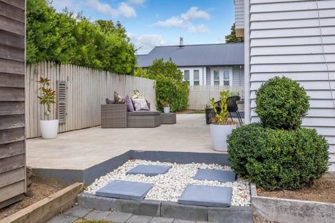 Photo of property in 9 Armagh Street, Hamilton East, Hamilton, 3216