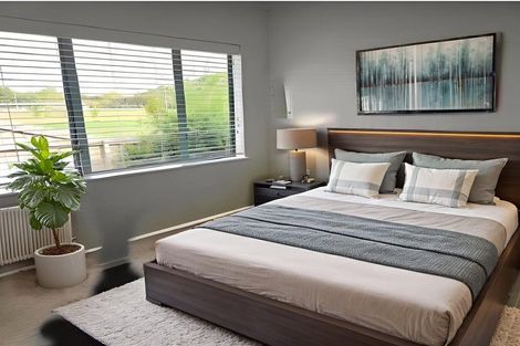 Photo of property in 22 Eastside Drive, Pukekohe, 2120