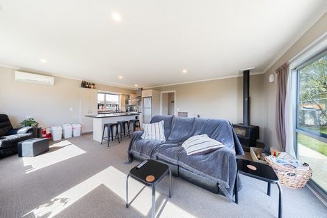 Photo of property in 14 Rhoboro Road, Twizel, 7901