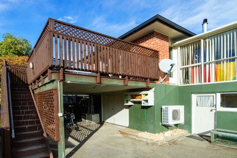 Photo of property in 5 Rimu Street, Highfield, Timaru, 7910