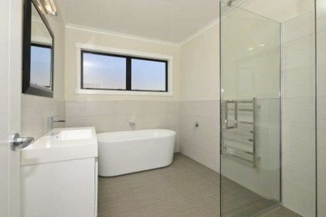 Photo of property in 19 Meadowfield Street, Flagstaff, Hamilton, 3210