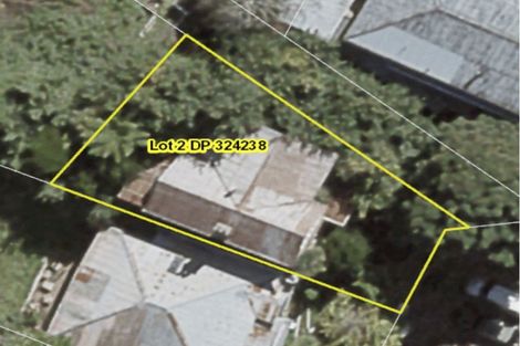 Photo of property in 24 Arlington Street, Mount Cook, Wellington, 6011