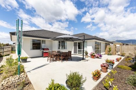 Photo of property in 21 Kerei Street, Motueka, 7120