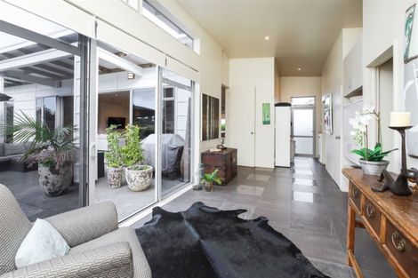 Photo of property in 10b Longboard Drive, Waihi Beach, 3611