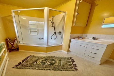 Photo of property in 15 Dorothy Annie Way, Nelson, 7010