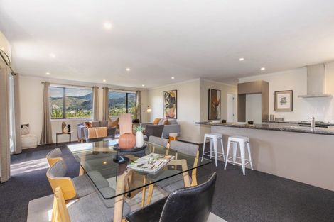 Photo of property in 8 Henrietta Way, Washington Valley, Nelson, 7010