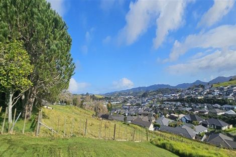 Photo of property in 11 Three Brothers Place, Warkworth, 0981