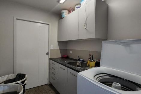 Photo of property in 263 Koru Road, Koru, New Plymouth, 4374