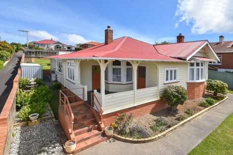 Photo of property in 23 Rosebery Street, Belleknowes, Dunedin, 9011