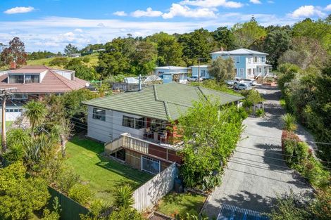 Photo of property in 18a Kasper Street, Warkworth, 0910