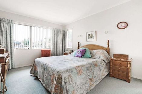 Photo of property in 34 Sapphire Drive, Hairini, Tauranga, 3112