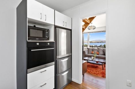 Photo of property in 32 Cluny Road, Plimmerton, Porirua, 5026