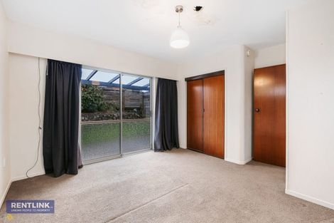 Photo of property in 18 Cooneys Drive, Matua, Tauranga, 3110