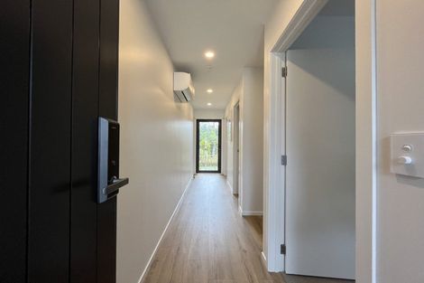 Photo of property in 10/28 Westgate Drive, Westgate, Auckland, 0614