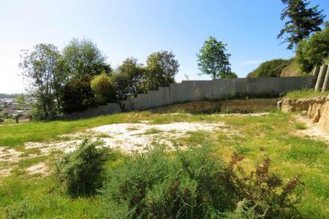 Photo of property in 15a Ashburn Street, Oamaru North, Oamaru, 9400