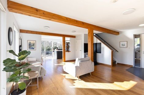 Photo of property in 6 Goddard Road, Tasman, Upper Moutere, 7173